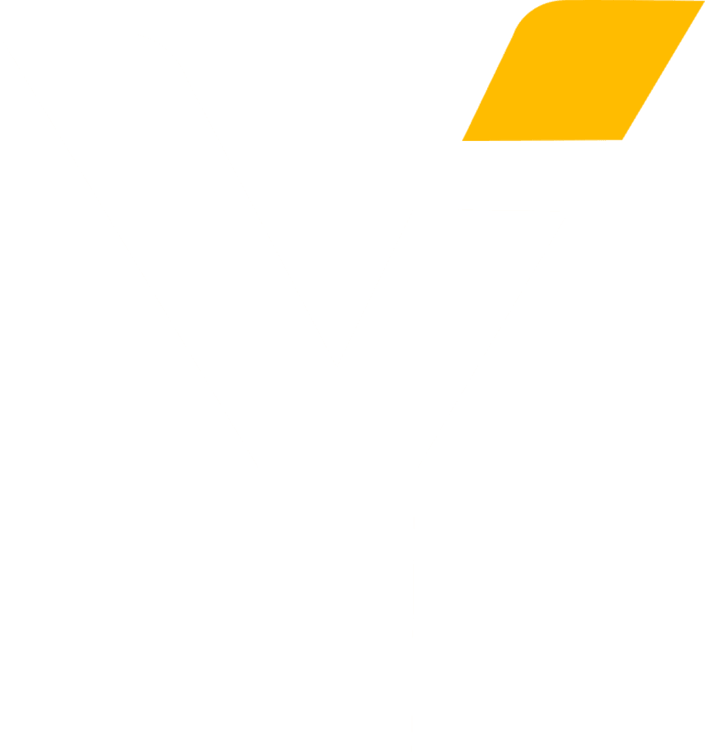 Logo Yellow